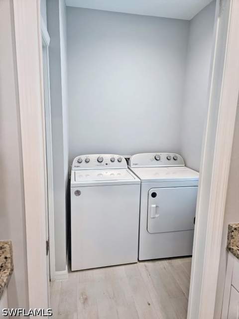 431 Lazy Way, Fort Myers Beach FL - photo 21 of 40