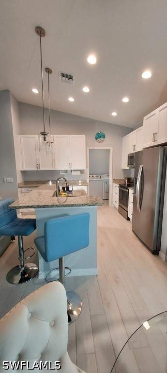 431 Lazy Way, Fort Myers Beach FL - photo 23 of 40