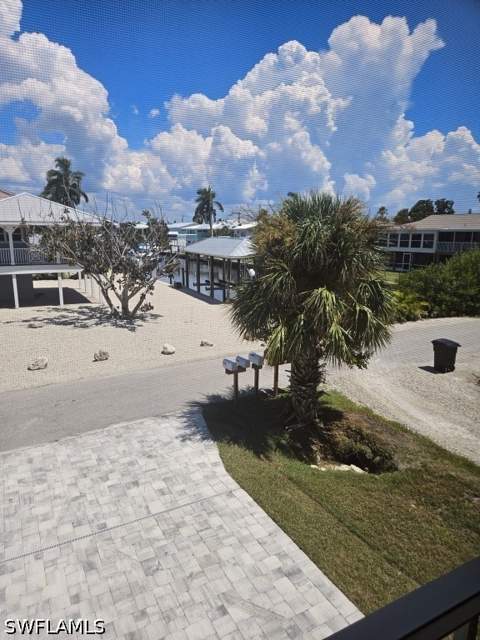 431 Lazy Way, Fort Myers Beach FL - photo 24 of 40
