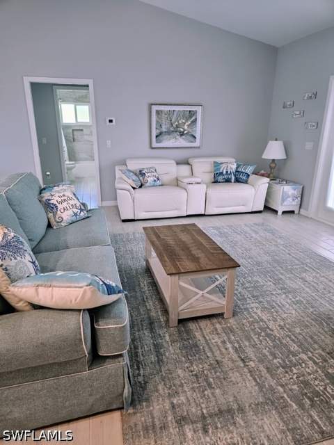 431 Lazy Way, Fort Myers Beach FL - photo 6 of 40