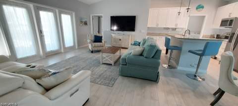 431 Lazy Way, Fort Myers Beach FL - photo 7 of 40