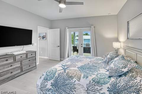 431 Lazy Way, Fort Myers Beach FL - photo 9 of 40