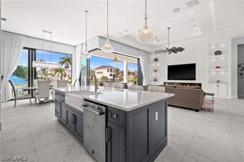 388 Pine Ave, Naples FL - photo 14 of 34