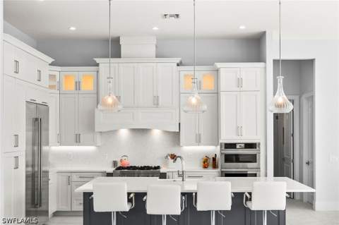 388 Pine Ave, Naples FL - photo 16 of 34