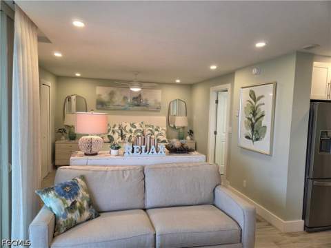 5500 Bonita Beach Rd 508, Bonita Springs FL - photo 10 of 36