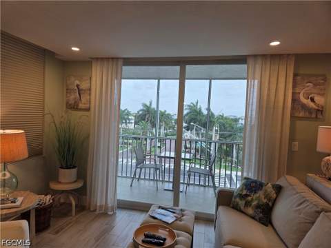 5500 Bonita Beach Rd 508, Bonita Springs FL - photo 11 of 36