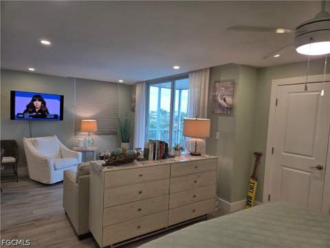 5500 Bonita Beach Rd 508, Bonita Springs FL - photo 12 of 36