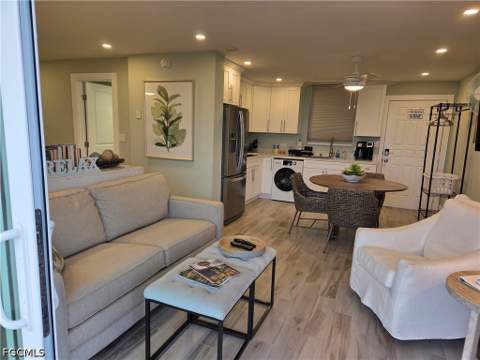 5500 Bonita Beach Rd 508, Bonita Springs FL - photo 13 of 36