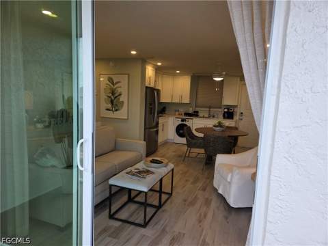 5500 Bonita Beach Rd 508, Bonita Springs FL - photo 14 of 36
