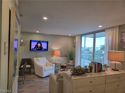 5500 Bonita Beach Rd 508, Bonita Springs FL - photo 15 of 36