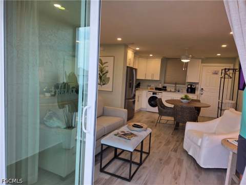 5500 Bonita Beach Rd 508, Bonita Springs FL - photo 16 of 36