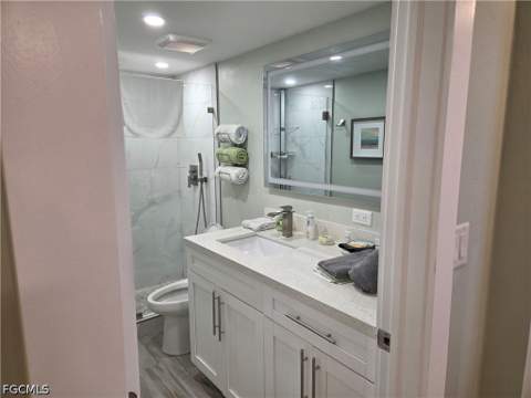 5500 Bonita Beach Rd 508, Bonita Springs FL - photo 17 of 36