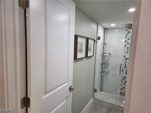 5500 Bonita Beach Rd 508, Bonita Springs FL - photo 18 of 36