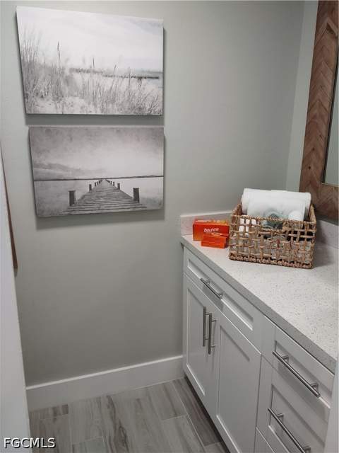 5500 Bonita Beach Rd 508, Bonita Springs FL - photo 19 of 36
