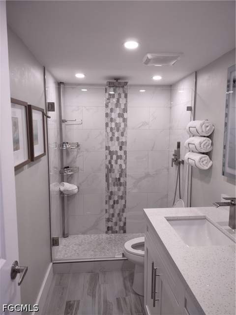 5500 Bonita Beach Rd 508, Bonita Springs FL - photo 20 of 36