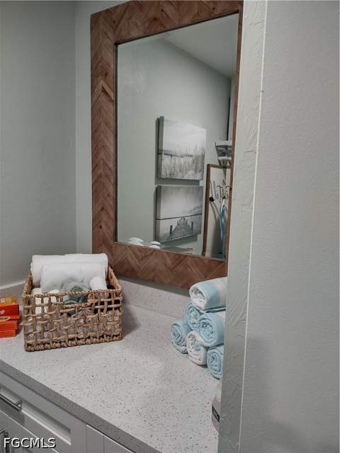 5500 Bonita Beach Rd 508, Bonita Springs FL - photo 21 of 36