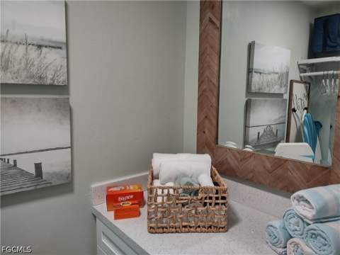 5500 Bonita Beach Rd 508, Bonita Springs FL - photo 22 of 36