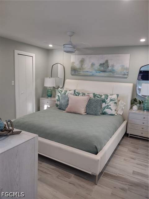 5500 Bonita Beach Rd 508, Bonita Springs FL - photo 23 of 36