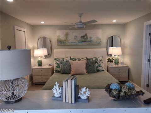 5500 Bonita Beach Rd 508, Bonita Springs FL - photo 24 of 36