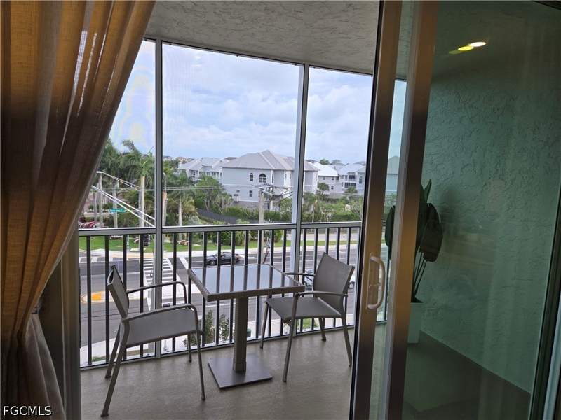 1 bedroom Condominium at 5500 Bonita Beach Rd 508, Beach And Tennis Club, Bonita Springs — photo 5