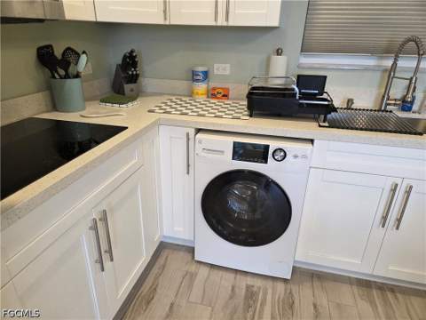 5500 Bonita Beach Rd 508, Bonita Springs FL - photo 6 of 36