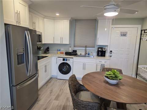 5500 Bonita Beach Rd 508, Bonita Springs FL - photo 7 of 36