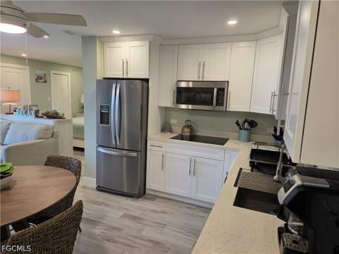 5500 Bonita Beach Rd 508, Bonita Springs FL - photo 8 of 36
