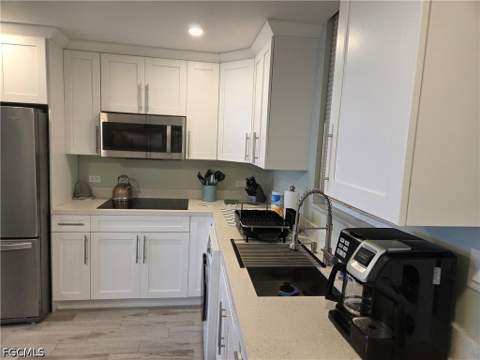 5500 Bonita Beach Rd 508, Bonita Springs FL - photo 9 of 36