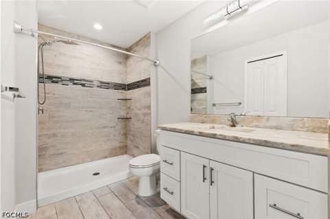 2422 NW 21st Ave, Cape Coral FL - photo 10 of 21