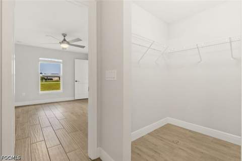 2422 NW 21st Ave, Cape Coral FL - photo 11 of 21