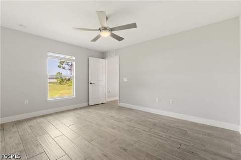 2422 NW 21st Ave, Cape Coral FL - photo 12 of 21