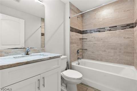 2422 NW 21st Ave, Cape Coral FL - photo 15 of 21