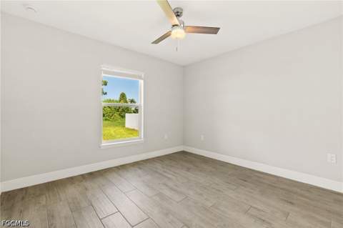 2422 NW 21st Ave, Cape Coral FL - photo 16 of 21