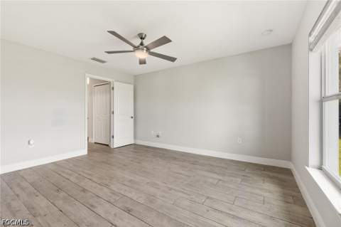 2422 NW 21st Ave, Cape Coral FL - photo 9 of 21
