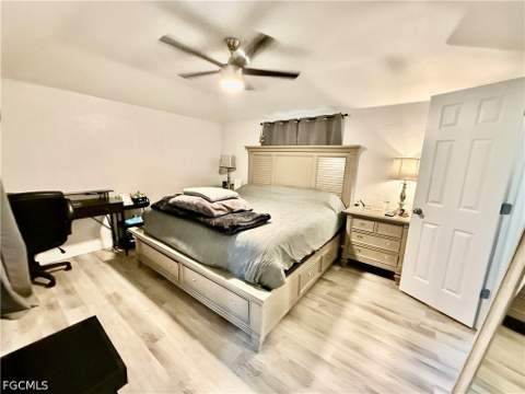 2133 Golfside Village Dr, Lehigh Acres FL - photo 12 of 28