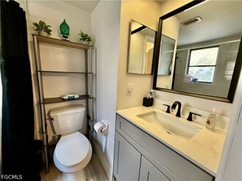 2133 Golfside Village Dr, Lehigh Acres FL - photo 13 of 28