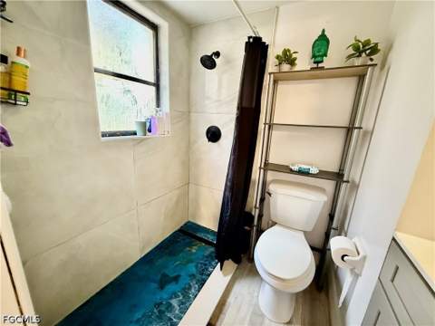 2133 Golfside Village Dr, Lehigh Acres FL - photo 14 of 28