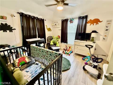 2133 Golfside Village Dr, Lehigh Acres FL - photo 15 of 28