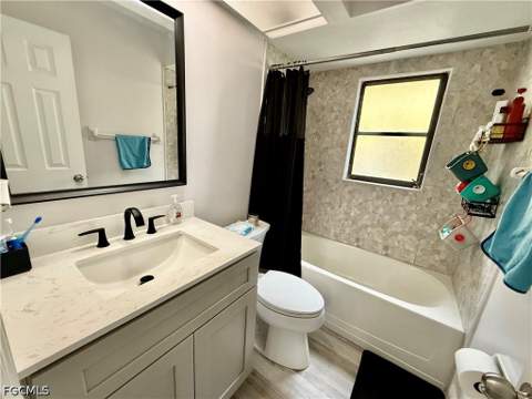 2133 Golfside Village Dr, Lehigh Acres FL - photo 16 of 28