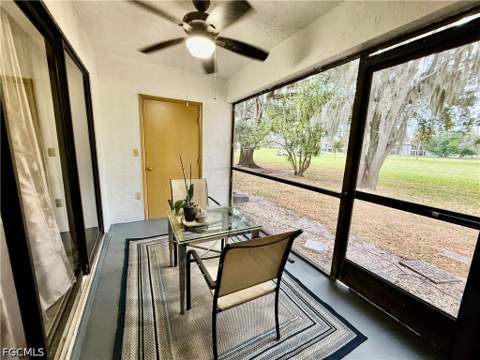 2133 Golfside Village Dr, Lehigh Acres FL - photo 18 of 28