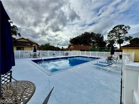 2133 Golfside Village Dr, Lehigh Acres FL - photo 21 of 28