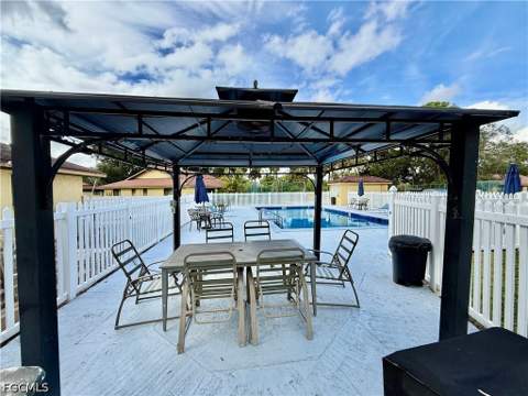 2133 Golfside Village Dr, Lehigh Acres FL - photo 22 of 28