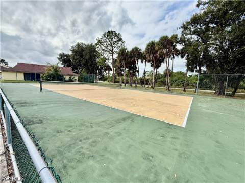 2133 Golfside Village Dr, Lehigh Acres FL - photo 24 of 28