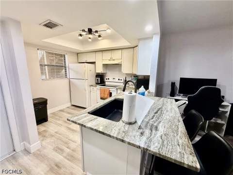 2133 Golfside Village Dr, Lehigh Acres FL - photo 6 of 28