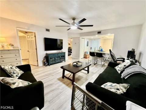 2133 Golfside Village Dr, Lehigh Acres FL - photo 8 of 28