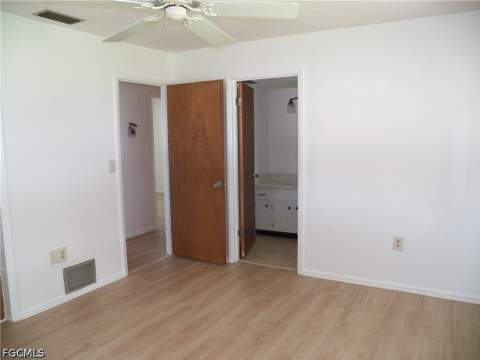 1768 Coral Point Dr, Cape Coral FL - photo 19 of 40