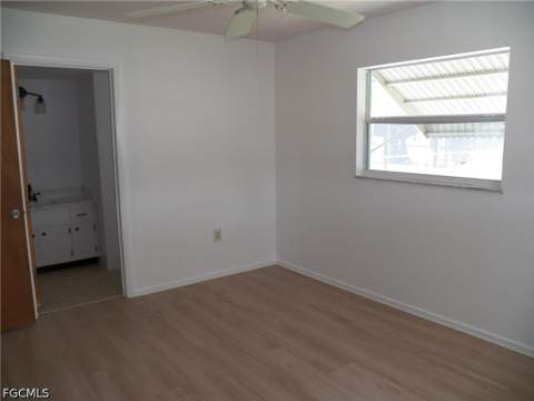 1768 Coral Point Dr, Cape Coral FL - photo 20 of 40