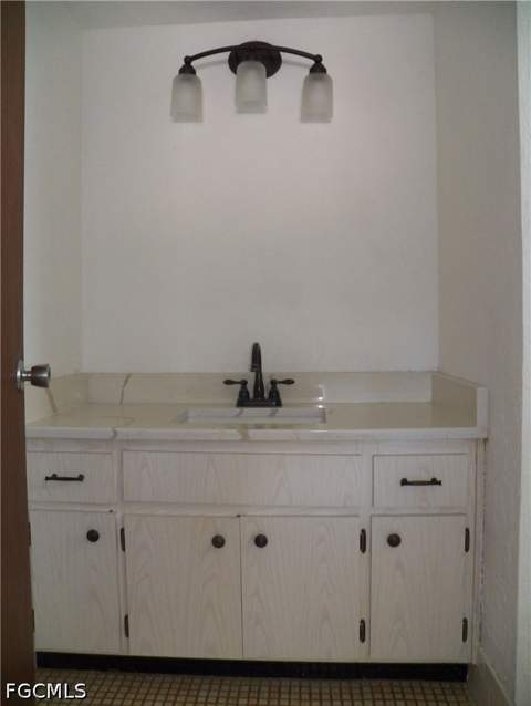 1768 Coral Point Dr, Cape Coral FL - photo 22 of 40