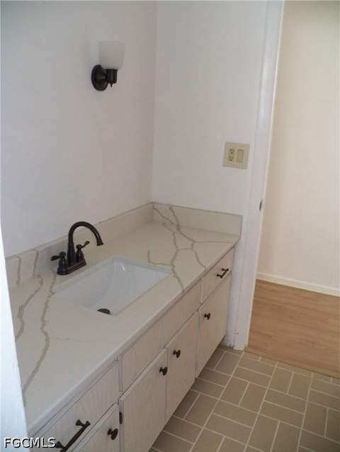 1768 Coral Point Dr, Cape Coral FL - photo 24 of 40