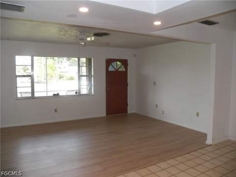 1768 Coral Point Dr, Cape Coral FL - photo 9 of 40